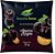 SACHE PERFUMADO AMAZONIA AROMAS 25G AMEIXA NEGRA - Imagem 1