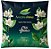 SACHE PERFUMADO AMAZONIA AROMAS 25G CHA BRANCO - Imagem 1