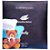 SACHE PERFUMADO AMAZONIA AROMAS 25G CONFORTO - Imagem 1