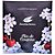 SACHE PERFUMADO AMAZONIA AROMAS 25G FLOR DE CEREJEIRA - Imagem 1