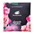 SACHE PERFUMADO AMAZONIA AROMAS 25G LAVANDA - Imagem 1