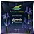 SACHE PERFUMADO AMAZONIA AROMAS 25G LAVANDA FRANCESA - Imagem 1