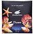 SACHE PERFUMADO AMAZONIA AROMAS 25G OCEANO - Imagem 1