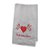 SACO FEITO COM AMOR REF.1500 MADILON - Imagem 1