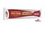 SACO HOTDOG  22CMX10CM - VABENE - Imagem 1