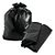 SACO LIXO 200LT LEVE (90X110X0,05) - Imagem 1