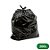 SACO LIXO 200LT MEDIO (90X110X0,06) - Imagem 1