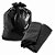 SACO LIXO 240LT PESADO (117X130X0,08) - Imagem 1