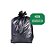 SACO LIXO 40LT (50X60X0,04) - Imagem 1