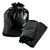 SACO LIXO 60LT (60X70X0,04) - Imagem 1