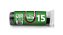 SACO LIXO ROLO PRETO 15LT TODO DIA C/20 UND TOTE - Imagem 1
