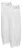 SACO MONO TALHER MASTERPELL 6X27 - Imagem 1