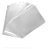 SACO PE COMUM 10X15  PLASJOPE - Imagem 1