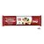 SACO PLAST FREEZER/MICRO-ONDAS 23X35CM 3L VABENE - Imagem 1