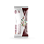 SACO PLAST FREEZER/MICRO-ONDAS 28X40CM 5L VABENE - Imagem 1