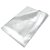 SACO PP 17X35 KROMASA - Imagem 1