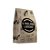 SACO SOS FAST FOOD IMPRESSO 24X16X31CM CX 17,5KG - Imagem 1