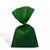 SACO SURPRESA TNT 14X23 C/FITA C/10 UNDS VERDE - Imagem 1