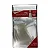 SACO TRANSP CROMUS 11X19,5 PT C/50 UN - Imagem 1