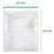 SACO ZIP 10X14CM VABENE N 5 - Imagem 1