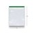 SACO ZIP 34X24CM VABENE N 10 - Imagem 1