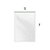 SACO ZIP 7X5CM  VABENE N 1 - Imagem 1