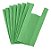 SACOLA 30X45 VERDE PLASTIVERDE - Imagem 1