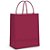 SACOLA P/BEBIDAS MARSALA 13X8X35 - Imagem 1