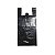 SACOLA PRETA 30X40 PACKFORT - Imagem 1