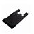 SACOLA PRETA 40X50 RIOPLASTIC - Imagem 1