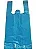 SACOLA REC -50X60 AZUL PHILIPPI (4) - Imagem 1