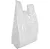 SACOLA REC -50X60 BRANCA PHILIPPI (4) - Imagem 1