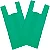 SACOLA REC -50X60 VERDE PHILIPPI (4) - Imagem 1