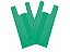 SACOLA REC 90X100 VERDE PHILIPPI - Imagem 1