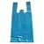 SACOLA REC AZUL 40X50  PHILIPPI - Imagem 1