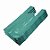 SACOLA REC MULTICOR - 42X53 NSA - Imagem 1