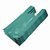 SACOLA REC MULTICOR 42X53  PLASTEZA - Imagem 1