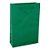 SACOLA SURPRESA COR: : CANDY VERDE 23X6X16 TEMA FESTAS - Imagem 1
