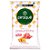 SALGADINHO PRESUNTINHO PCT 100G PIRAQUE - Imagem 1