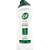 SAPONACEO CIF CREMOSO MULTIUSO LIMAO 250ML - Imagem 1