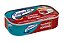 SARDINHA C/ MOLHO DE TOMATE COQUEIRO 125G - Imagem 1