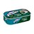 SARDINHA C/ OLEO 125G COQUEIRO - Imagem 1