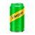 SCHWEPPES CITRUS LATA 350ML - Imagem 1