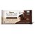 SELECTA SUPREME - COBERTURA SABOR CHOCOLATE MEIO AMARGO - Imagem 1