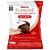SELECTA SUPREME EM GOTAS - COBERTURA SABOR CHOCOLATE AO LEITE 1,010KG - Imagem 1
