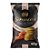 SENSACOES PEITO DE PERU 40G LAY´S - Imagem 1
