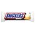 SNICKERS BRANCO 42G - Imagem 1