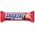 SNICKERS MORANGO 42G - Imagem 1