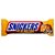 SNICKERS PÉ DE MOLEQUE 42G - Imagem 1