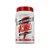 SODA ESCAMA VOREL 1KG - Imagem 1